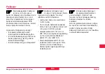 Preview for 153 page of Leica GKL122 User Manual