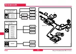 Preview for 154 page of Leica GKL122 User Manual