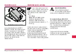 Preview for 169 page of Leica GKL122 User Manual