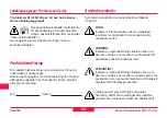 Preview for 184 page of Leica GKL122 User Manual