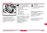 Preview for 189 page of Leica GKL122 User Manual