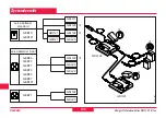 Preview for 194 page of Leica GKL122 User Manual