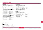 Preview for 201 page of Leica GKL122 User Manual