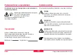 Preview for 204 page of Leica GKL122 User Manual