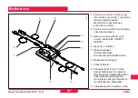 Preview for 207 page of Leica GKL122 User Manual