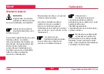 Preview for 208 page of Leica GKL122 User Manual