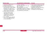 Preview for 210 page of Leica GKL122 User Manual