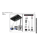 Preview for 4 page of Leica GKL341 User Manual