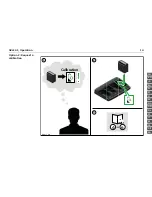 Preview for 14 page of Leica GKL341 User Manual