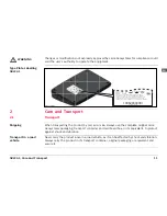 Preview for 29 page of Leica GKL341 User Manual