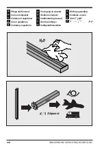 Preview for 4 page of Leica GWL92N User Manual