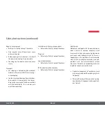 Preview for 7 page of Leica IC80 HD Manual