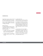 Preview for 9 page of Leica IC80 HD Manual