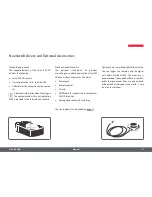 Preview for 11 page of Leica IC80 HD Manual