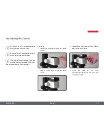 Preview for 13 page of Leica IC80 HD Manual