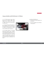 Preview for 16 page of Leica IC80 HD Manual