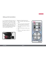 Preview for 27 page of Leica IC80 HD Manual