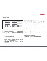 Preview for 31 page of Leica IC80 HD Manual