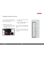 Preview for 34 page of Leica IC80 HD Manual