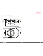 Preview for 40 page of Leica IC80 HD Manual