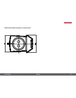 Preview for 41 page of Leica IC80 HD Manual