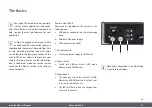 Preview for 13 page of Leica IC90 E User Manual