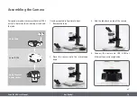 Preview for 18 page of Leica IC90 E User Manual