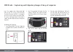 Preview for 20 page of Leica IC90 E User Manual