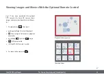 Preview for 28 page of Leica IC90 E User Manual