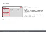 Preview for 35 page of Leica IC90 E User Manual