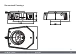 Preview for 44 page of Leica IC90 E User Manual