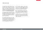 Preview for 4 page of Leica ICC50 HD Manual