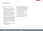 Preview for 11 page of Leica ICC50 HD Manual