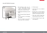 Preview for 12 page of Leica ICC50 HD Manual