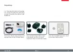 Preview for 14 page of Leica ICC50 HD Manual