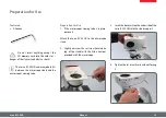 Preview for 16 page of Leica ICC50 HD Manual