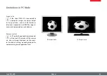 Preview for 20 page of Leica ICC50 HD Manual