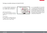 Preview for 26 page of Leica ICC50 HD Manual