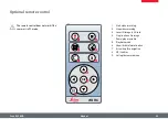 Preview for 28 page of Leica ICC50 HD Manual