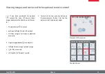 Preview for 29 page of Leica ICC50 HD Manual