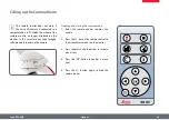 Preview for 30 page of Leica ICC50 HD Manual