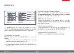 Preview for 34 page of Leica ICC50 HD Manual