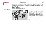 Preview for 154 page of Leica LASER ALIGNMENT DIGICAT 100 User Manual