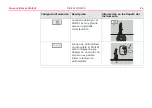 Preview for 166 page of Leica LASER ALIGNMENT DIGICAT 100 User Manual