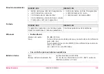 Preview for 193 page of Leica LASER ALIGNMENT DIGICAT 100 User Manual