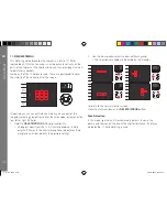 Preview for 134 page of Leica LEICA X-U 113 Instructions Manual