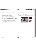 Preview for 157 page of Leica LEICA X-U 113 Instructions Manual