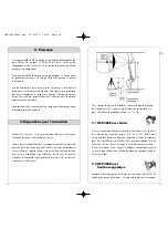 Preview for 10 page of Leica LMR 360R Operating Manual