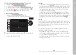 Preview for 63 page of Leica M 10 Instructions Manual