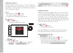 Preview for 72 page of Leica M 10 Instructions Manual